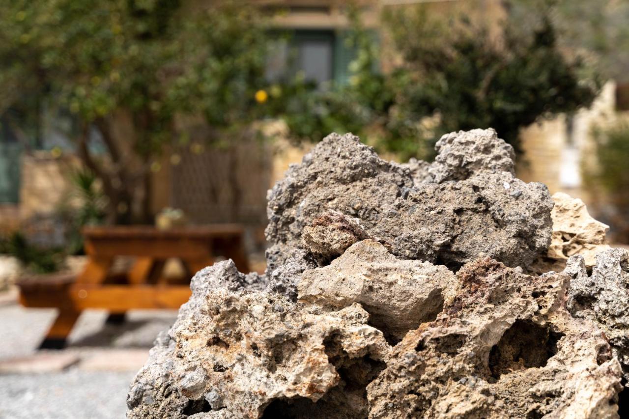 Βίλα Μαίστρος Ροδάκινο Εξωτερικό φωτογραφία