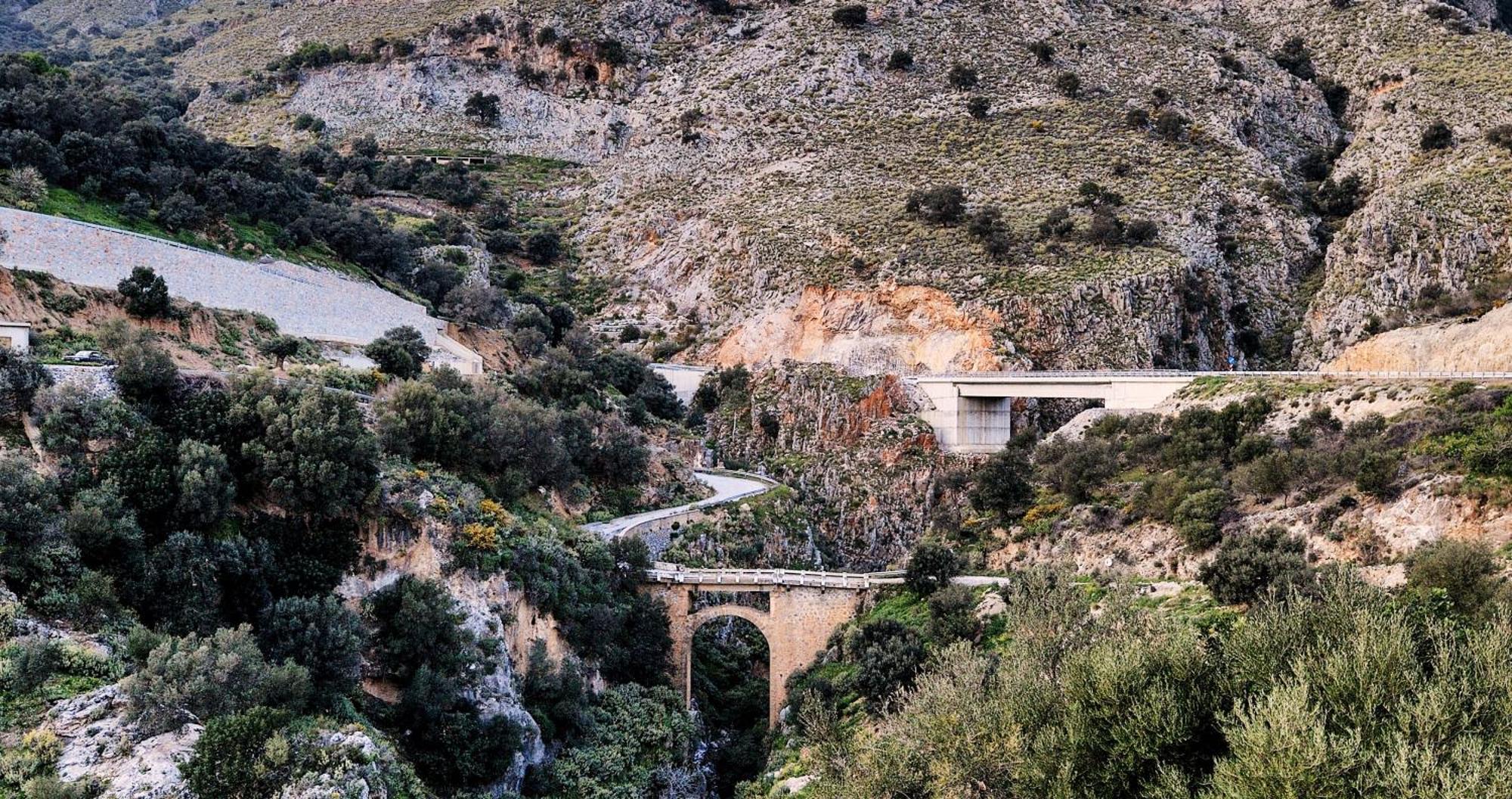 Βίλα Μαίστρος Ροδάκινο Εξωτερικό φωτογραφία