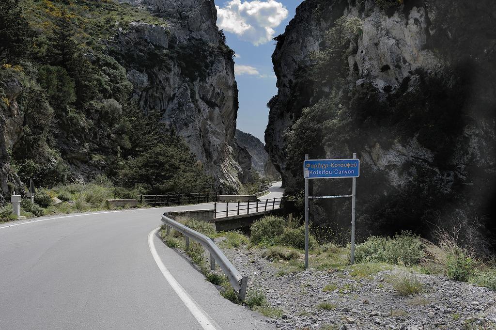 Βίλα Μαίστρος Ροδάκινο Εξωτερικό φωτογραφία